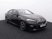 BMW 2 Series Gran Coupe 