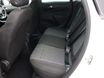 Vauxhall Crossland X