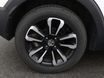 Vauxhall Crossland