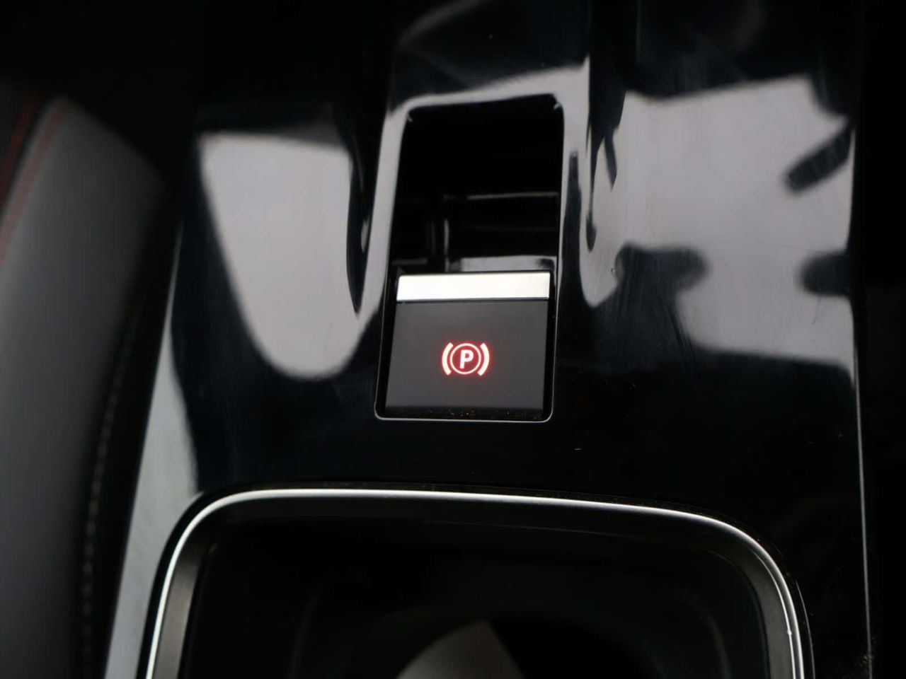 Vauxhall Mokka Electric