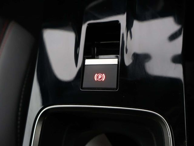 Vauxhall Mokka Electric