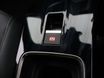 Vauxhall Mokka Electric