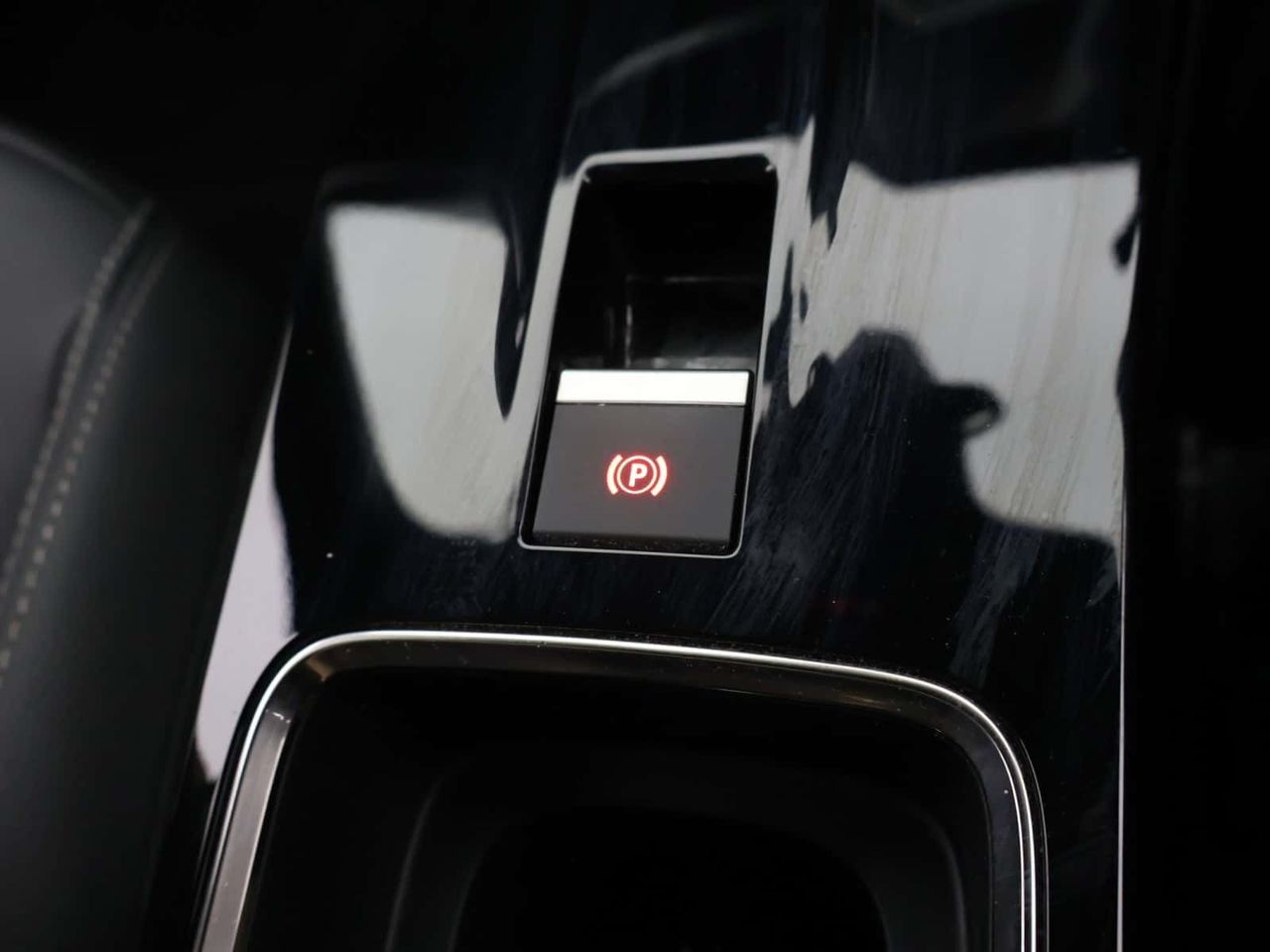 Vauxhall Mokka Electric