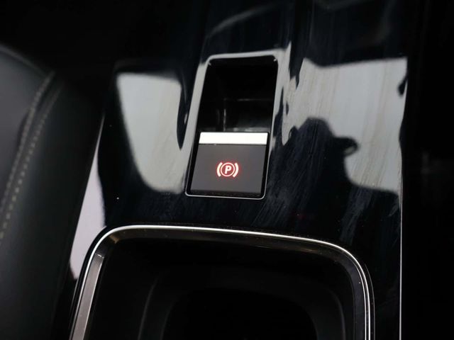 Vauxhall Mokka Electric