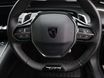 Peugeot 508 SW