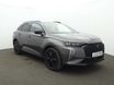 DS AUTOMOBILES DS 7