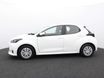 Mazda Mazda2 HYBRID 