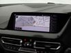 BMW 2 Series Gran Coupe
