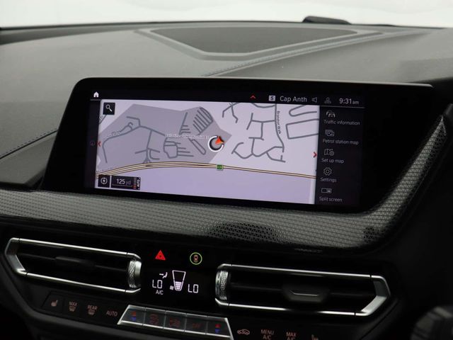 BMW 2 Series Gran Coupe