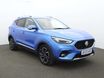 MG MG ZS