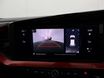 Vauxhall Mokka Electric