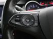 Vauxhall Crossland