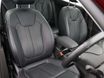 Vauxhall Grandland X 
