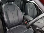 Vauxhall Grandland X 
