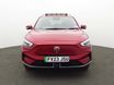 MG MG ZS