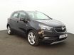 Vauxhall Mokka X