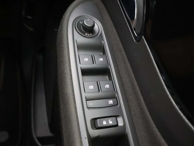 Vauxhall Mokka X