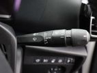 Citroen e-C4 