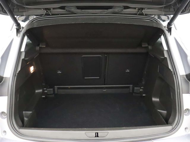 Vauxhall Grandland