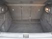 Renault Scenic E-Tech