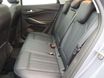 Vauxhall Grandland X