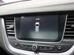 Vauxhall Grandland X