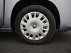 Vauxhall Combo Life Electric 