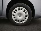 Vauxhall Combo Life Electric 