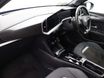 Vauxhall Mokka-e 