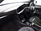 Vauxhall Mokka-e 