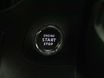 Vauxhall Mokka Electric
