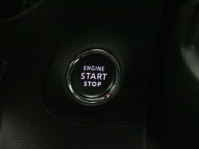 Vauxhall Mokka Electric