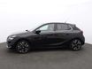 Vauxhall Corsa Electric