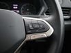Volkswagen Caddy California Maxi 