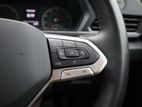Volkswagen Caddy California Maxi 