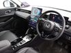 Honda e:Ny1
