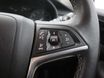Vauxhall Mokka X 