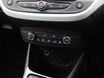 Vauxhall Crossland X