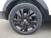 Vauxhall Grandland