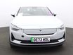 Polestar Polestar 2