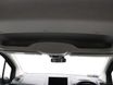 Vauxhall Combo-e Life 