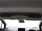 Vauxhall Combo-e Life 