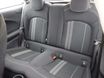 MINI Electric Hatch