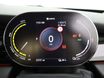 MINI Electric Hatch