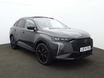 DS AUTOMOBILES DS 7 