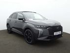 DS AUTOMOBILES DS 7 