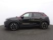 Vauxhall Mokka Electric