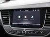 Vauxhall Crossland X