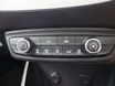 Vauxhall Crossland X