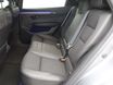 Renault Scenic E-Tech